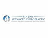 https://www.logocontest.com/public/logoimage/1577826410San Jose Chiropractic Spine _ Injury Logo 80.jpg